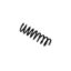 Picture of Bilstein Coil Spring - 36-226023