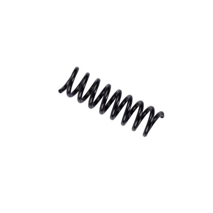 Picture of Bilstein Coil Spring - 36-226030