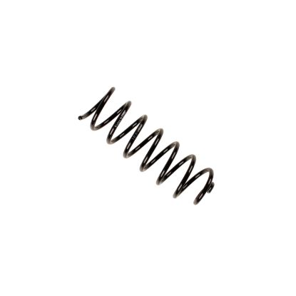Picture of Bilstein Coil Spring - 36-226092