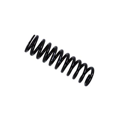 Picture of Bilstein Coil Spring - 36-226108