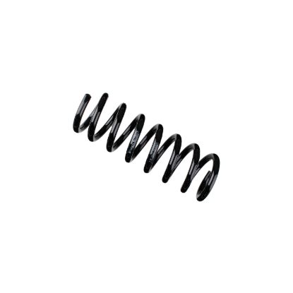 Picture of Bilstein Coil Spring - 36-226115