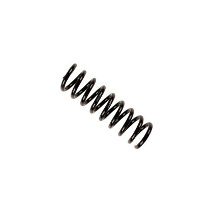 Picture of Bilstein Coil Spring - 36-226122