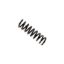 Picture of Bilstein Coil Spring - 36-226122