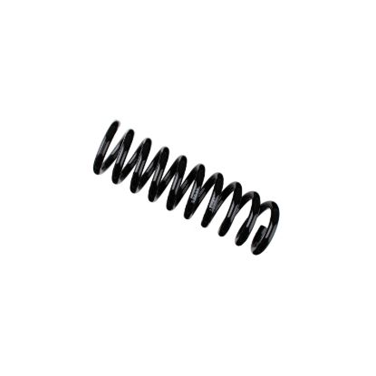 Picture of Bilstein Coil Spring - 36-226160