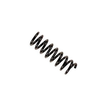 Picture of Bilstein Coil Spring - 36-226139