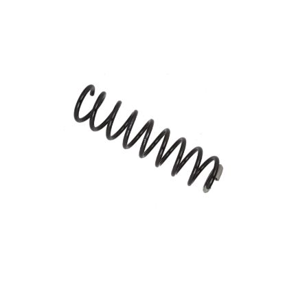 Picture of Bilstein Coil Spring - 36-226153