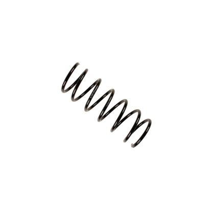 Picture of Bilstein Coil Spring - 36-226924