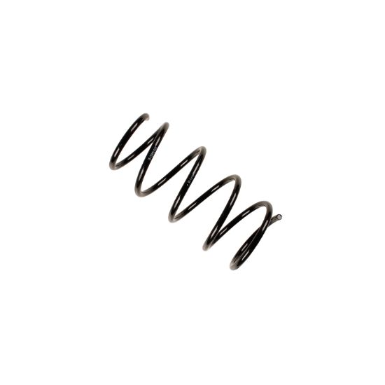 Picture of Bilstein Coil Spring - 36-226849