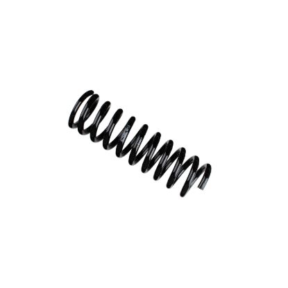 Picture of Bilstein Coil Spring - 36-226931