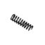 Picture of Bilstein Coil Spring - 36-226931