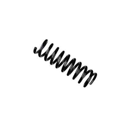 Picture of Bilstein Coil Spring - 36-226993