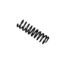 Picture of Bilstein Coil Spring - 36-226993