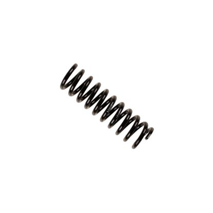 Picture of Bilstein Coil Spring - 36-227136