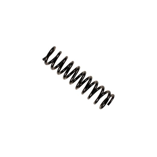 Picture of Bilstein Coil Spring - 36-227150