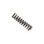 Picture of Bilstein Coil Spring - 36-227150