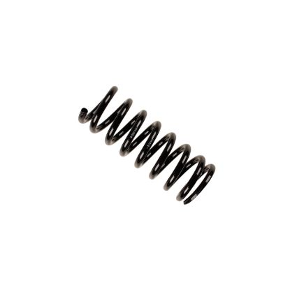 Picture of Bilstein Coil Spring - 36-227167