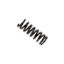 Picture of Bilstein Coil Spring - 36-227167
