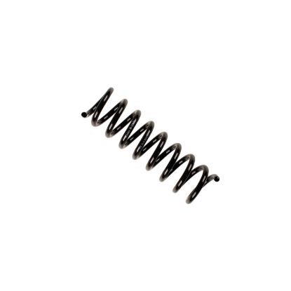 Picture of Bilstein Coil Spring - 36-227174