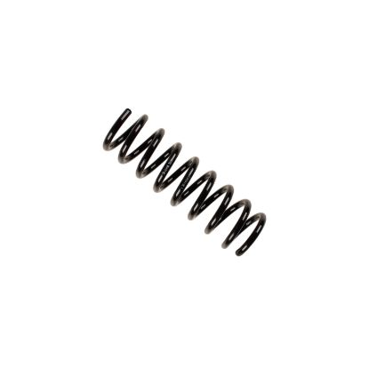 Picture of Bilstein Coil Spring - 36-227181