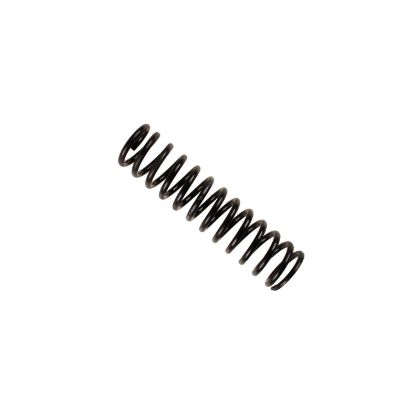 Picture of Bilstein Coil Spring - 36-227228