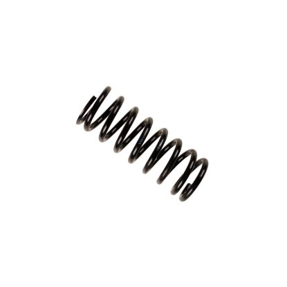 Picture of Bilstein Coil Spring - 36-227235