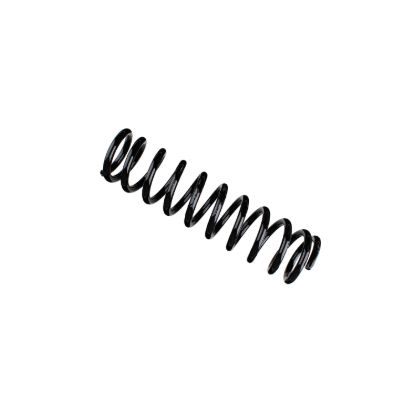 Picture of Bilstein Coil Spring - 36-233120