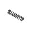 Picture of Bilstein Coil Spring - 36-233120