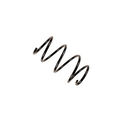 Picture of Bilstein Coil Spring - 36-233250