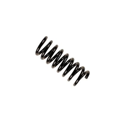 Picture of Bilstein Coil Spring - 36-233908