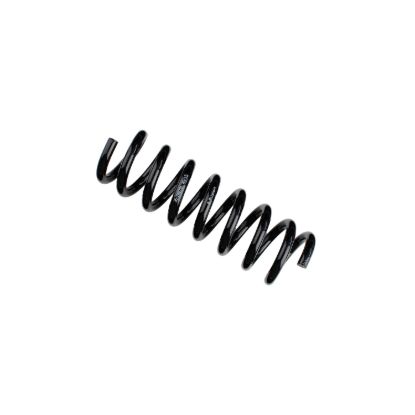 Picture of Bilstein Coil Spring - 36-240791
