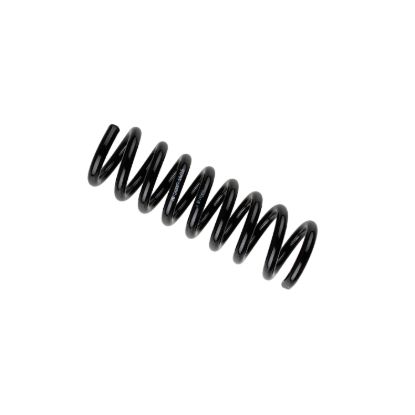 Picture of Bilstein Coil Spring - 36-240807