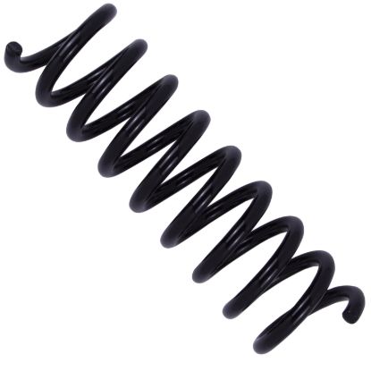 Picture of Bilstein Coil Spring - 36-264971