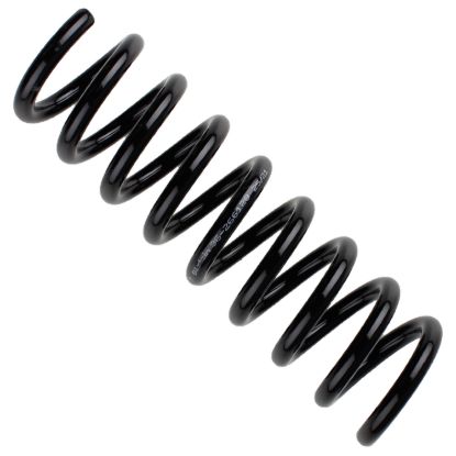 Picture of Bilstein Coil Spring - 36-266128