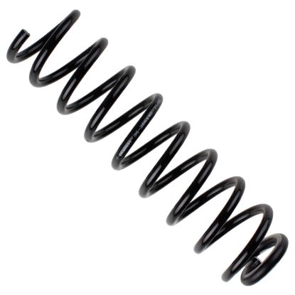 Picture of Bilstein Coil Spring - 36-266142