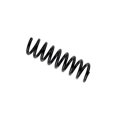 Picture of Bilstein Coil Spring - 36-266166