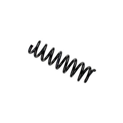 Picture of Bilstein Coil Spring - 36-266555