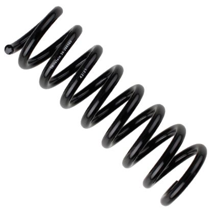 Picture of Bilstein Coil Spring - 36-266562