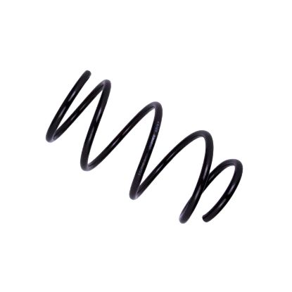 Picture of Bilstein Coil Spring - 36-266722