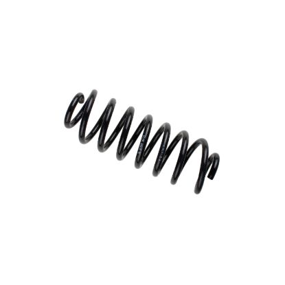 Picture of Bilstein Coil Spring - 36-267583