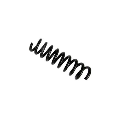 Picture of Bilstein Coil Spring - 36-269174
