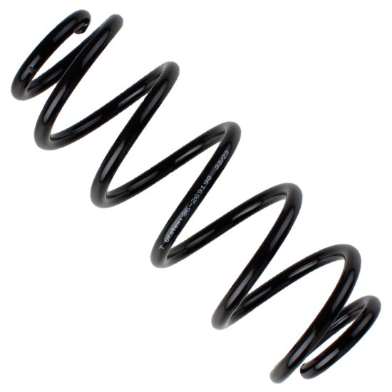 Picture of Bilstein Coil Spring - 36-269198