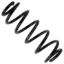 Picture of Bilstein Coil Spring - 36-269198