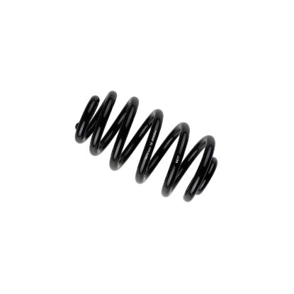 Picture of Bilstein Coil Spring - 36-269204