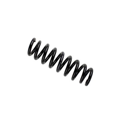 Picture of Bilstein Coil Spring - 36-272266