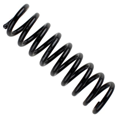 Picture of Bilstein Coil Spring - 36-273782