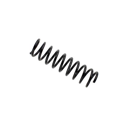 Picture of Bilstein Coil Spring - 36-273928