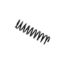Picture of Bilstein Coil Spring - 36-273928