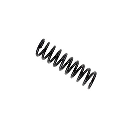 Picture of Bilstein Coil Spring - 36-278114
