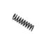 Picture of Bilstein Coil Spring - 36-278114