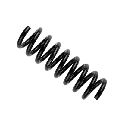 Picture of Bilstein Coil Spring - 36-278282